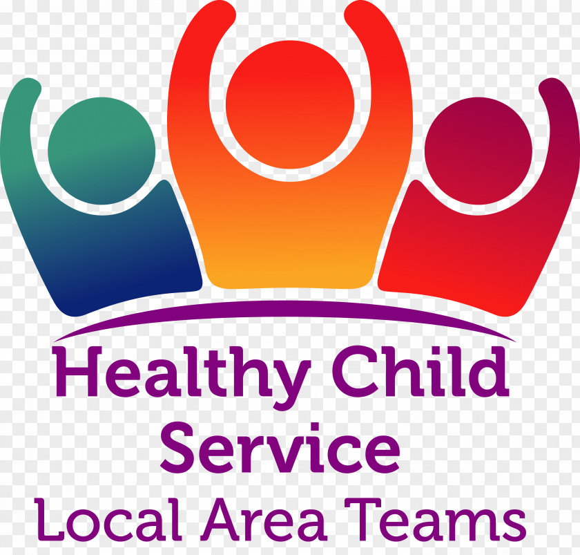 Child And Adolescent Mental Health Services Care Family PNG