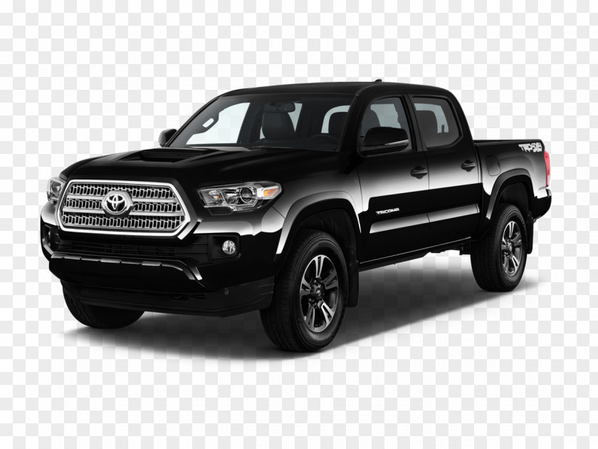 Dodge Ram Trucks Pickup Chrysler Car PNG