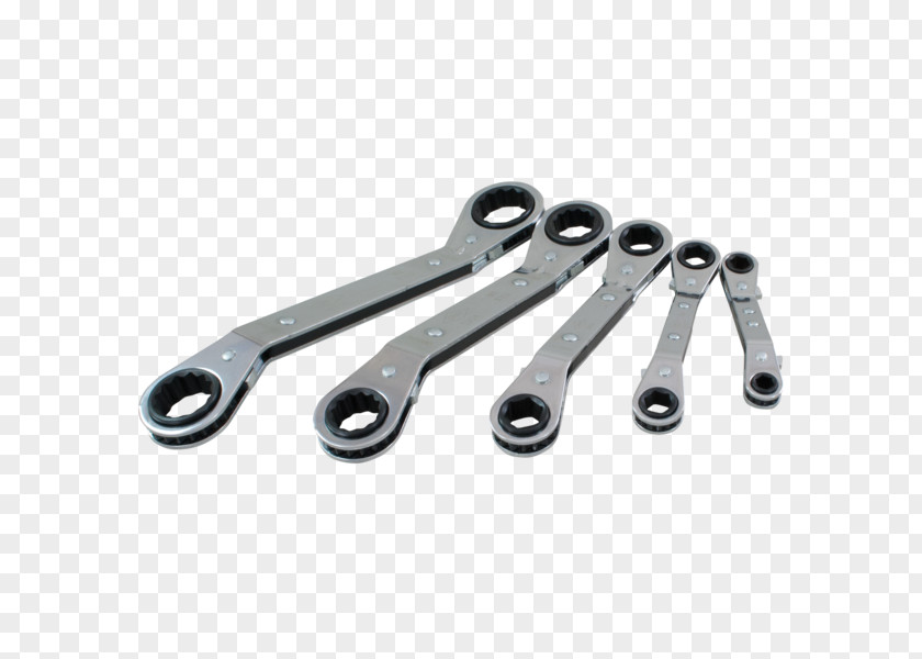 Fall Promotion Hand Tool Spanners Ratchet Socket Wrench PNG