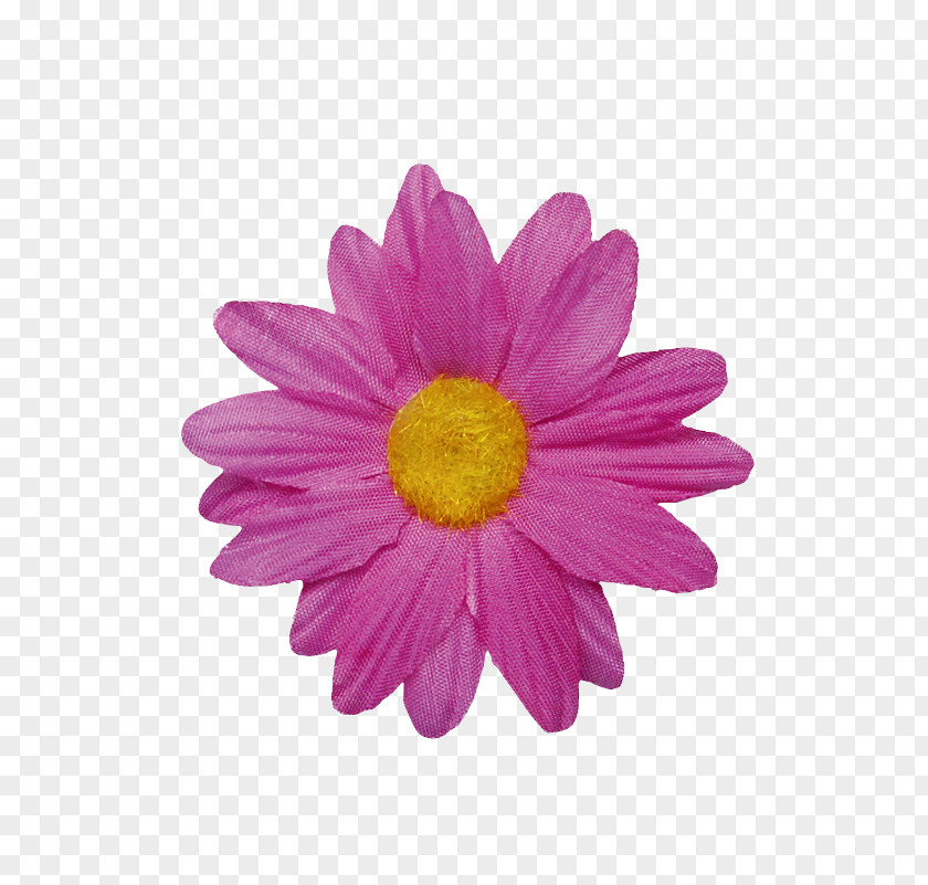 Flower Artificial Drawing White Color PNG