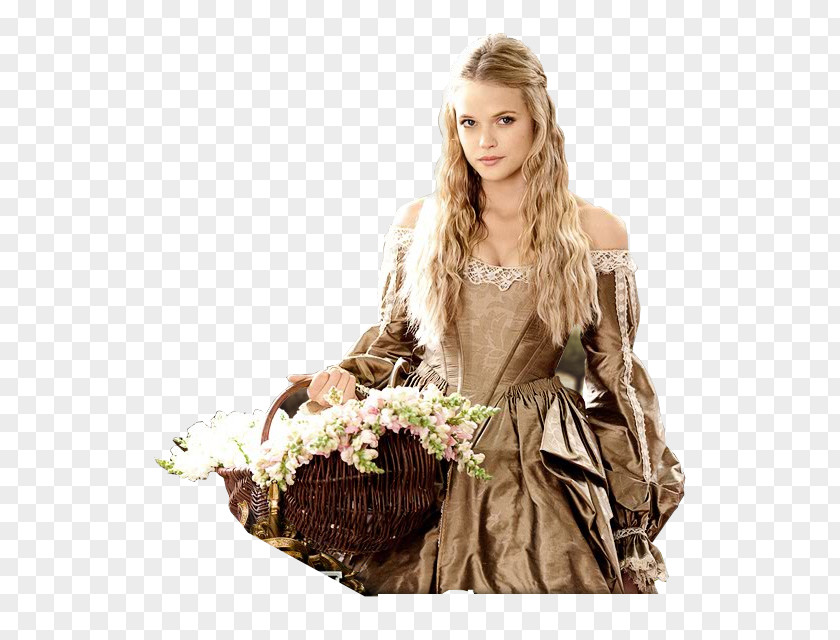 Gabriella Wilde Transparent Image Royal Shifters: Royal-Kagan Shifter World Series PNG