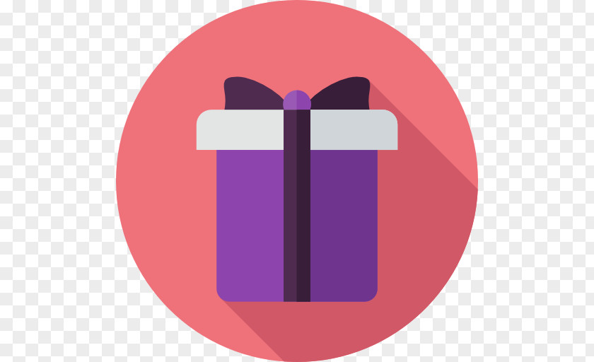 Gift Christmas Gratis PNG