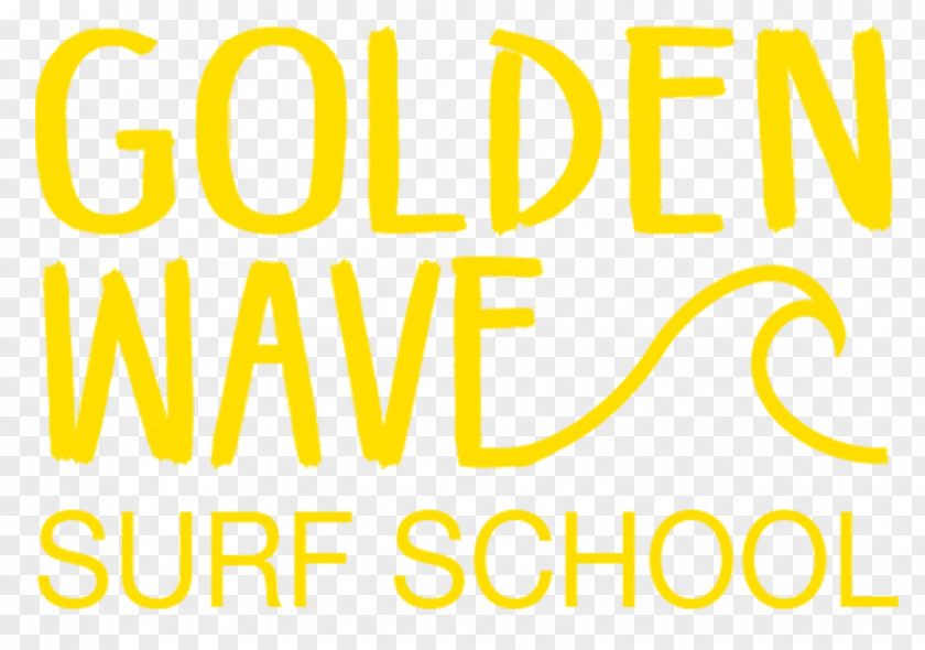 Golden Wave Wellness In The Schools Education Student Child PNG