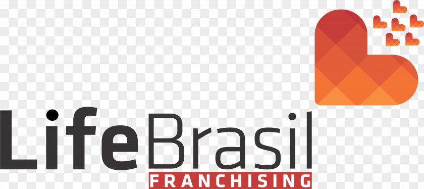Grupo Franchising Brand Logo Insurance Life Brasil PNG