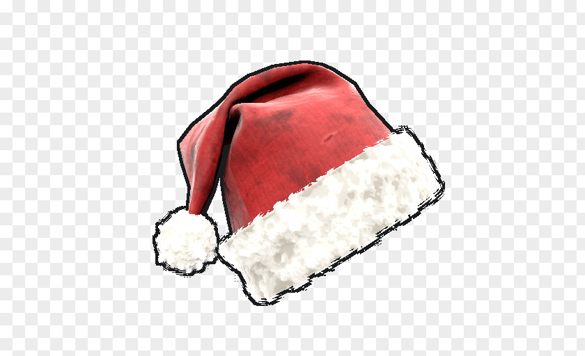 Hat Santa Claus T-shirt Suit Christmas Day PNG