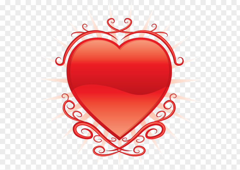 Heart Broken Clip Art PNG