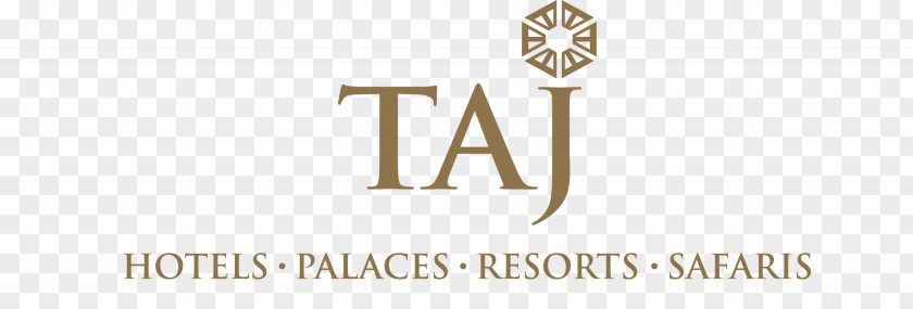 Hotel Lake Palace Taj Hotels Resorts And Palaces PNG