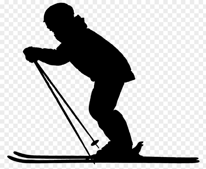 Human Behavior Clip Art Ski Angle PNG