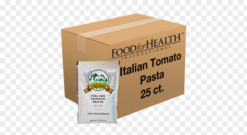 Italian Pasta Powdered Milk Whey Food Storage PNG