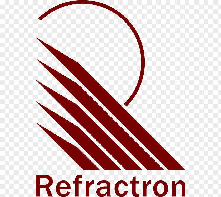 Join Our Team Refractron Technologies Corp. Corporation Technology Manufacturing Business PNG