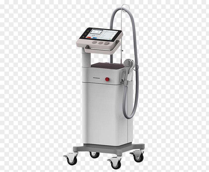 Laser Scanning Photorejuvenation Aesthetic Medicine Liposuction PNG