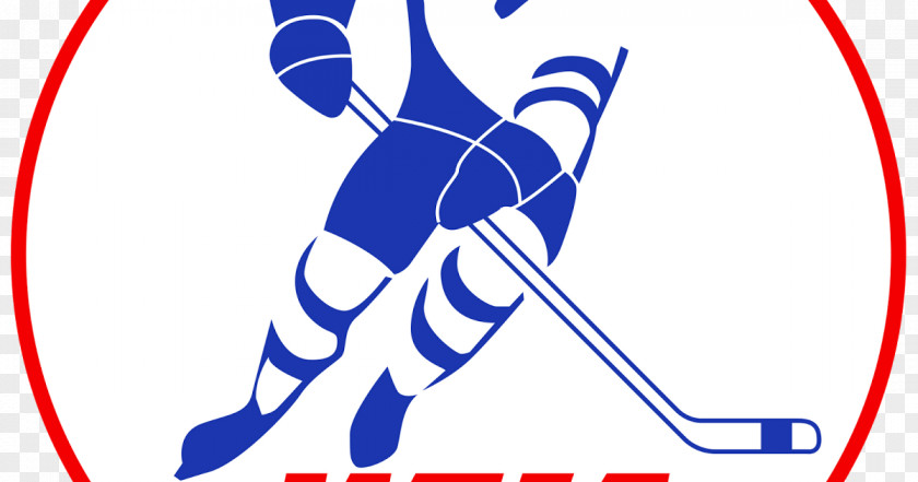 Last Kings World Hockey Association Ottawa Civics Toronto Toros Logo Vector Graphics PNG