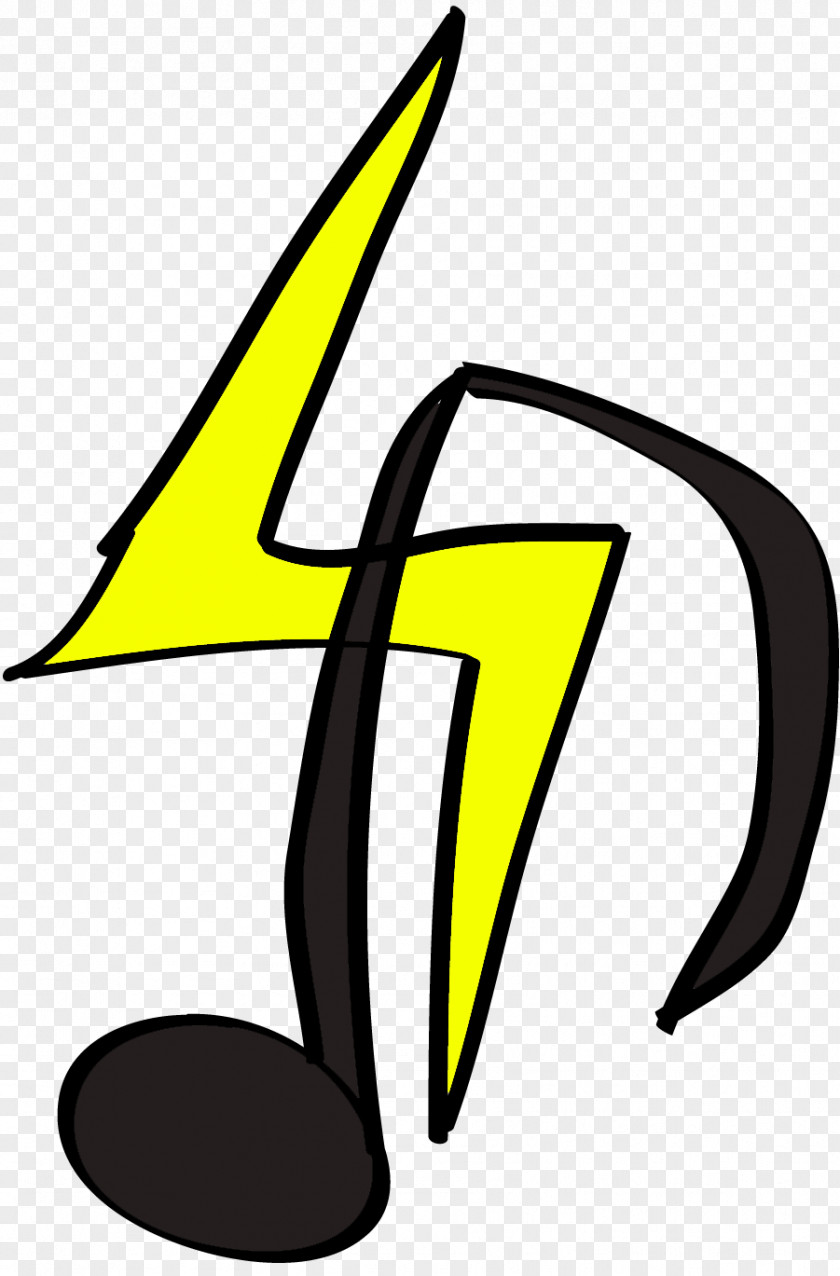 Line Angle Clip Art PNG