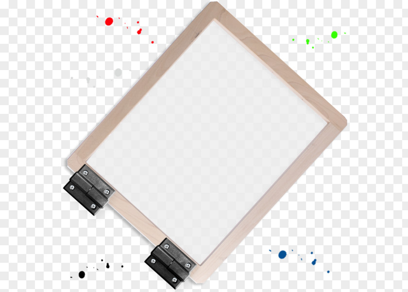 Line Angle Laptop PNG
