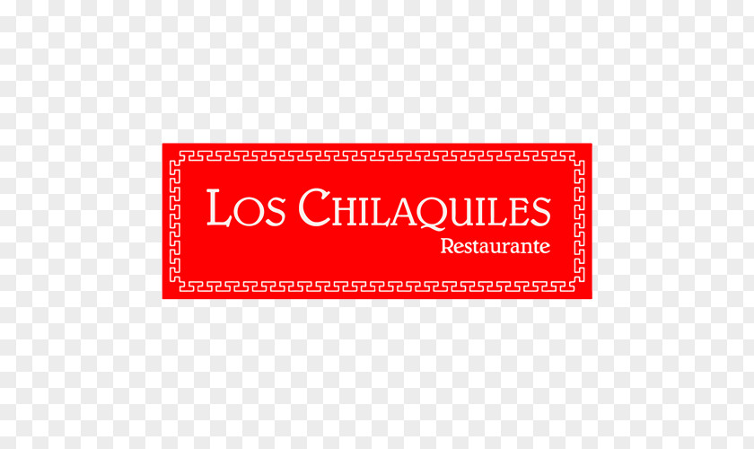 Line Chilaquiles Logo Brand Font Product PNG