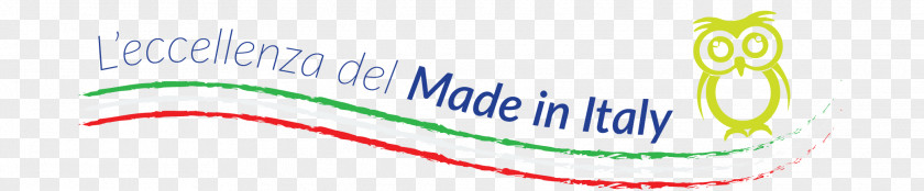 Made In Italy Logo Brand Green Desktop Wallpaper Font PNG