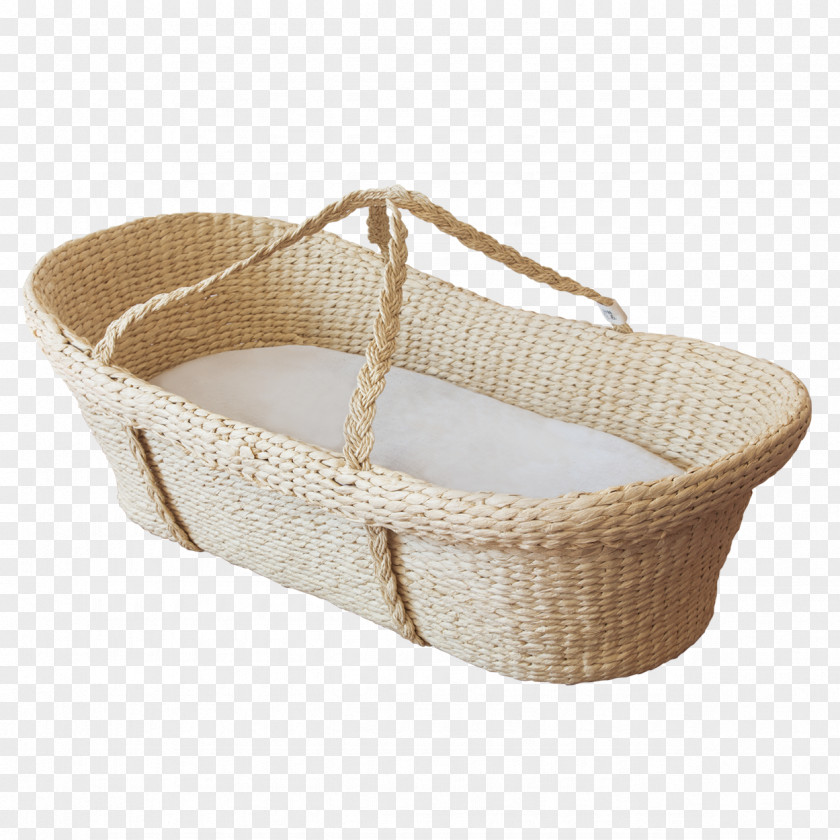 Mattress Bassinet Cots Protectors Basket PNG