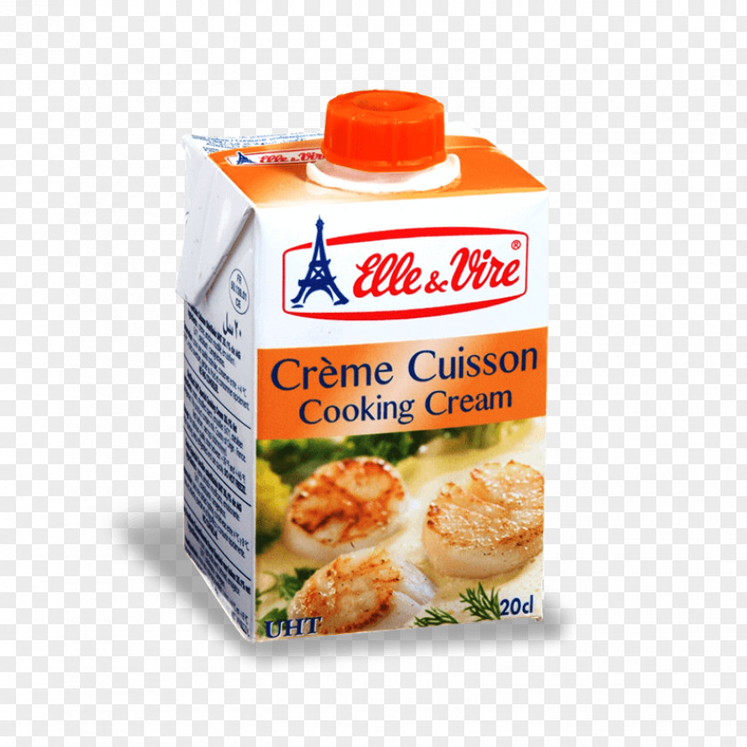 Milk Cream Vire PROBING Sauce PNG