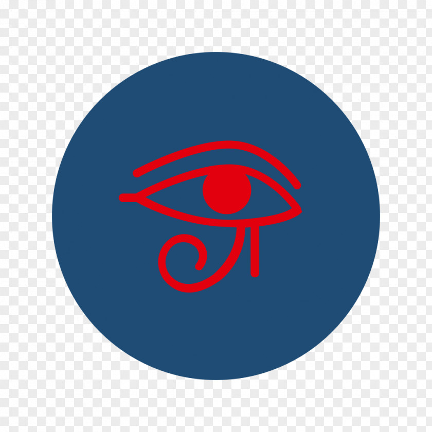 Myopia Logo Brand Font PNG