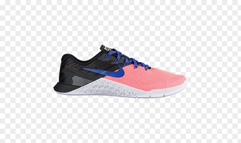 Nike Sports Shoes Free Metcon 2 Low Top Mens Training Shoe PNG