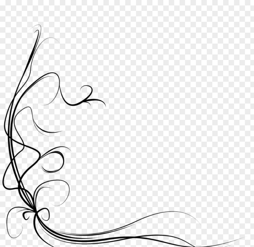 Painting Brush Photography Clip Art PNG