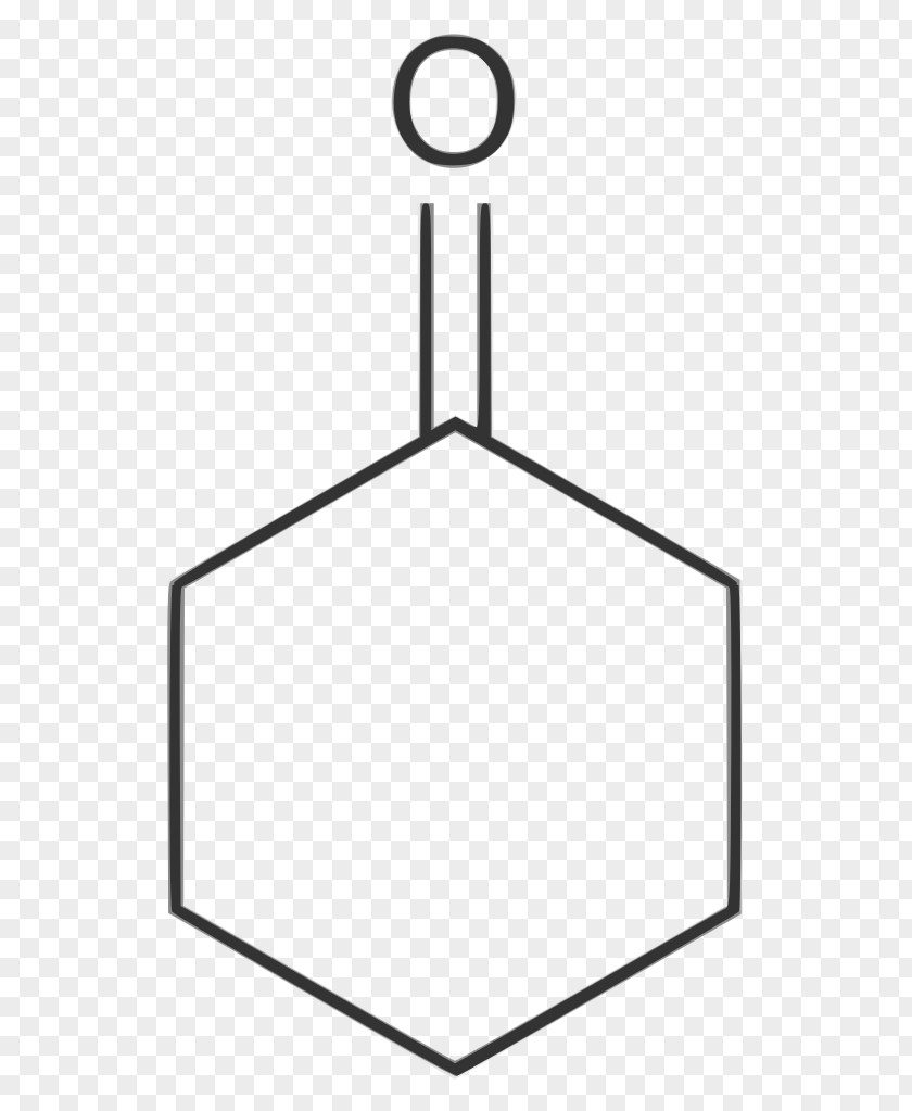Science Pinene Wieland–Miescher Ketone Organic Chemistry Carbonyl Group PNG