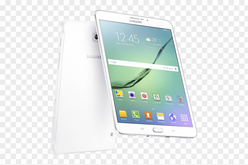 Sm Samsung Galaxy Tab S 10.5 S3 S2 9.7 Android PNG