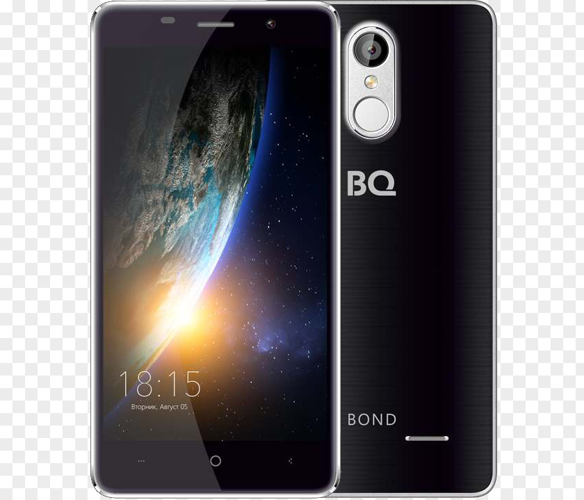 Smartphone BQ Aquaris E5 Telephone Xiaomi Redmi Note 4X Яндекс.Маркет PNG