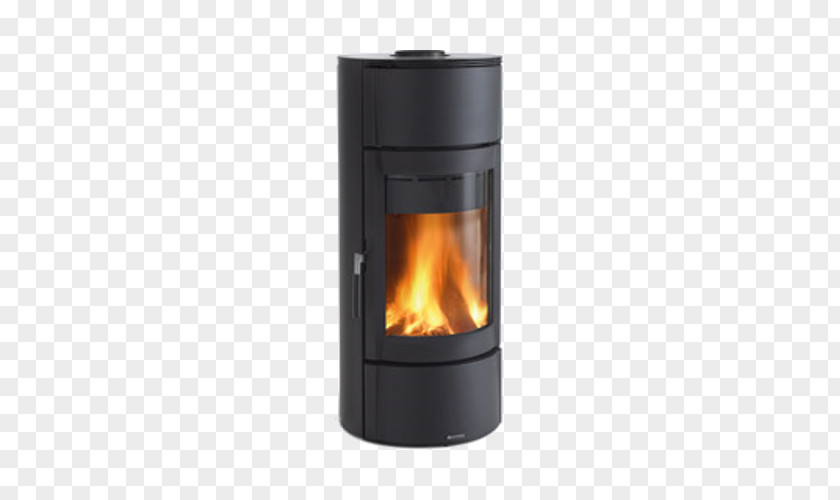 Stove Wood Stoves Heat Steel La Nordica S.p.A. PNG