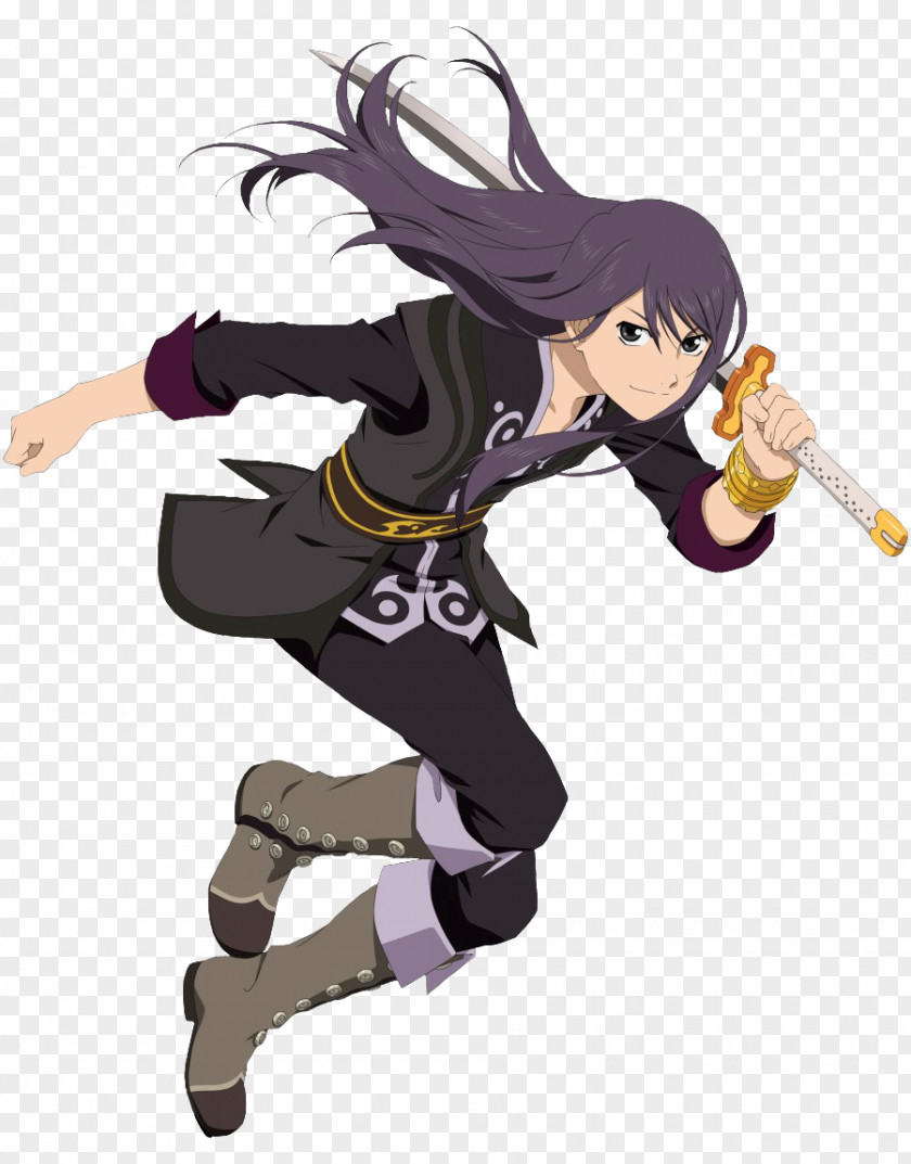 Tales Of Asteria Vesperia Zestiria Xillia Merc Storia PNG