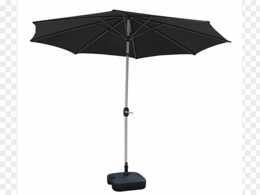 Umbrella Shade Light Patio Auringonvarjo PNG
