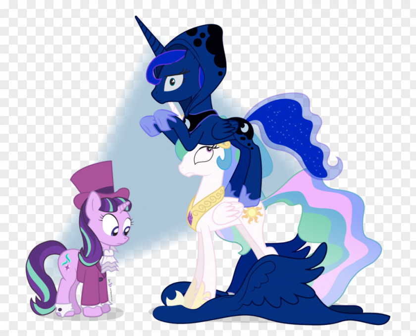 Unicorn Dad Pony Princess Celestia Pinkie Pie Twilight Sparkle Sunset Shimmer PNG
