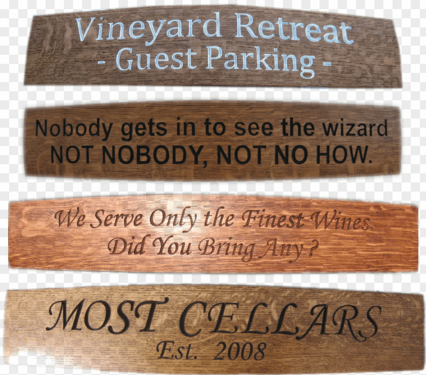 Wine Beer Whiskey Barrel Oak PNG