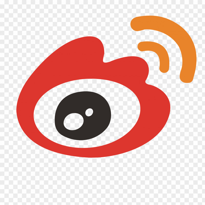 Accesories Ecommerce Social Media Sina Weibo Facebook China PNG