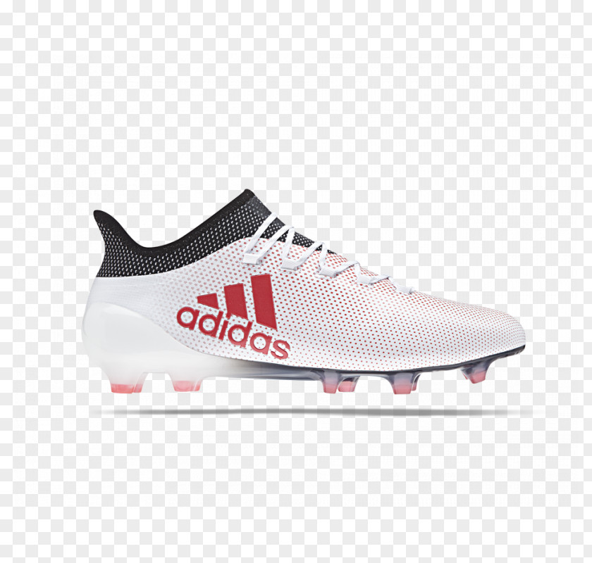 Adidas Football Boot Copa Mundial T-shirt Sportswear PNG