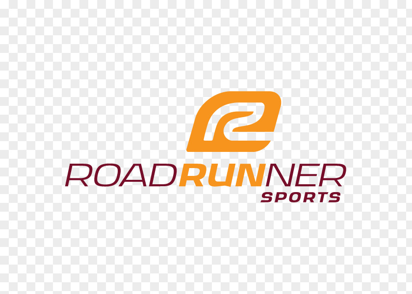 Bart's Water Sports Road Runner Trail Running Track Spikes PNG