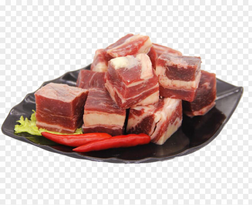 Beef Meat Ham Roast Short Ribs Asado PNG