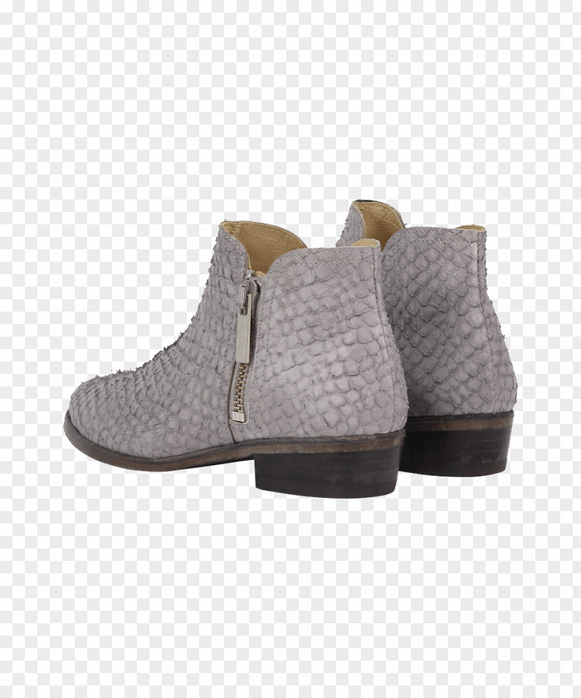 Boot Suede Shoe PNG