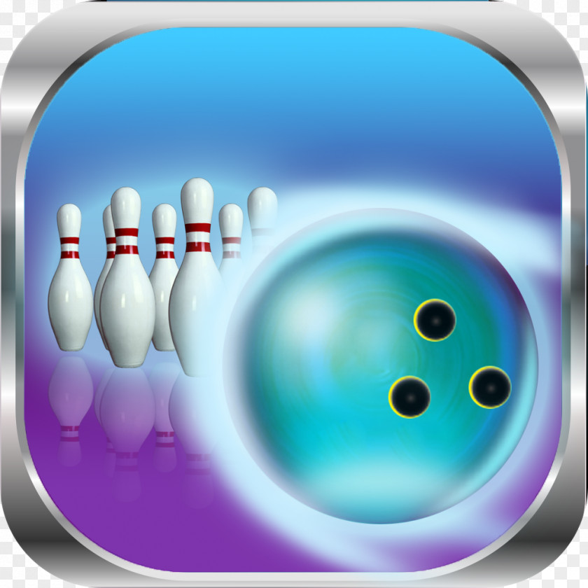 Bowling Balls Sphere Desktop Wallpaper PNG