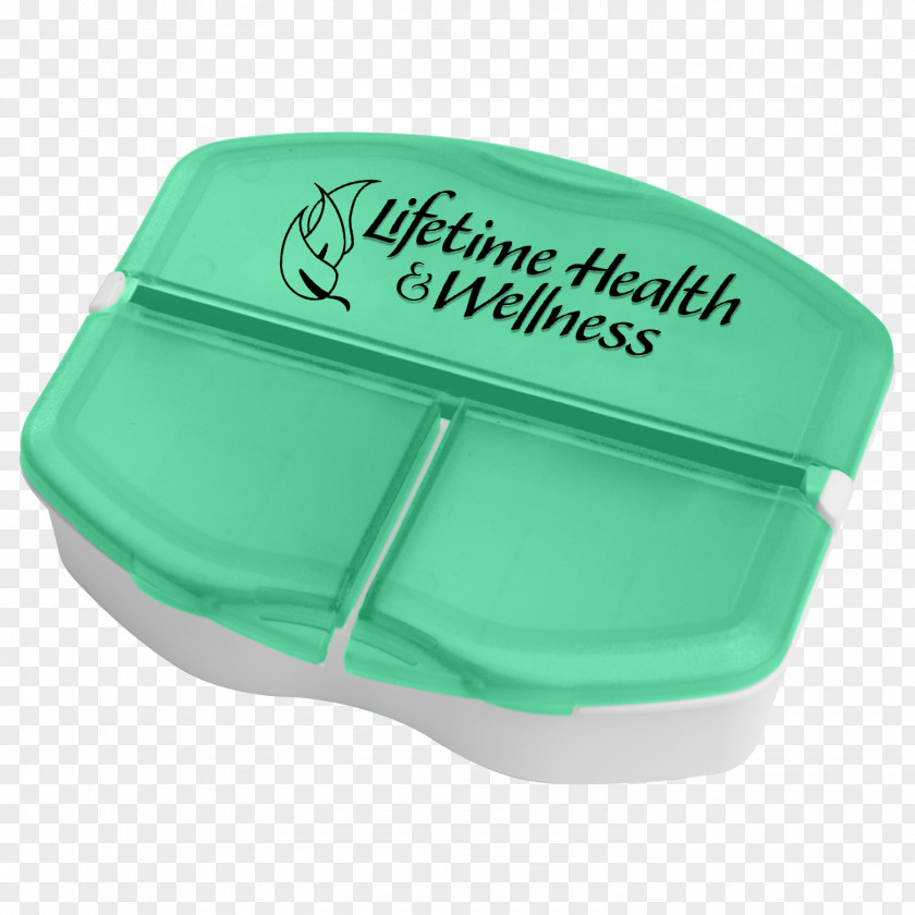 Box Pill Boxes & Cases Plastic PNG