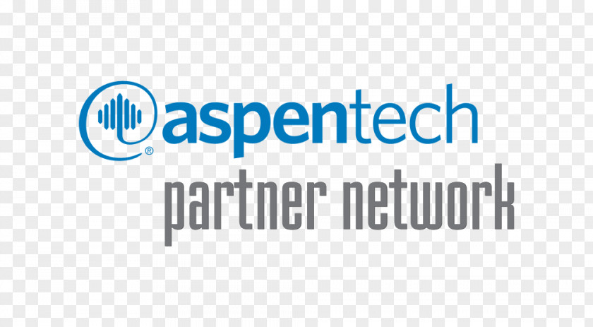 Business Aspen Technology Organization Process Simulation Logo PNG