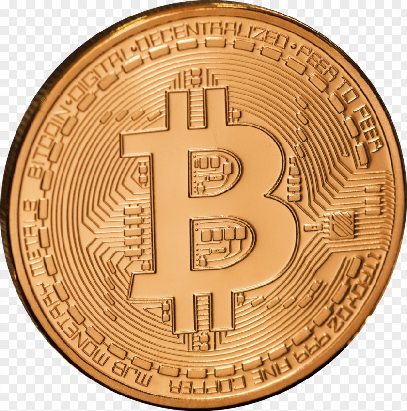 Buy Bitcoin ATM Cryptocurrency Virtual Currency PNG