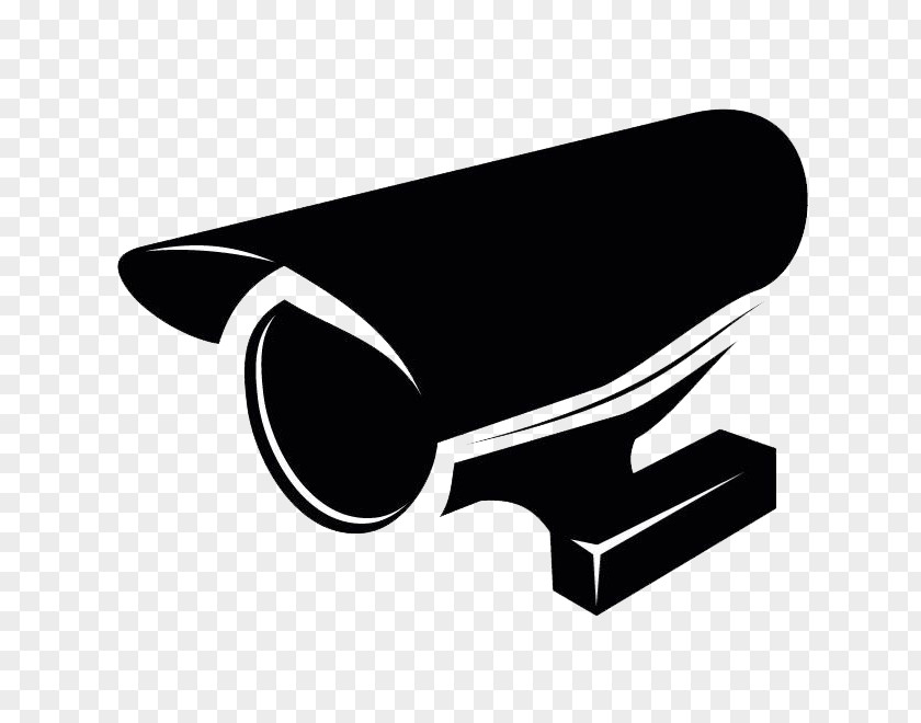 Camera Closed-circuit Television Wireless Security Surveillance Clip Art PNG