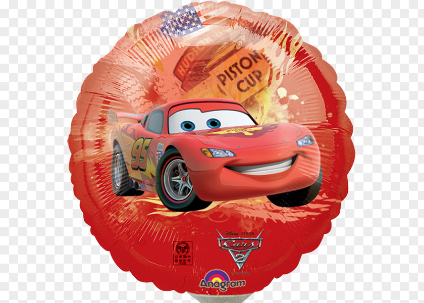 Car Mcqueen Lightning McQueen Mater Doc Hudson Cars The Walt Disney Company PNG
