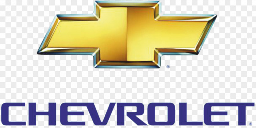Chevrolet 2015 Silverado 1500 Car General Motors Logo PNG