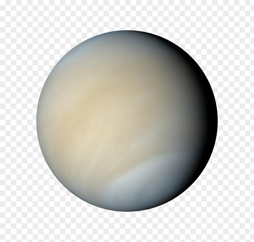 Cliparts Number 10 Tumblr Atmosphere Sky Planet Wallpaper PNG