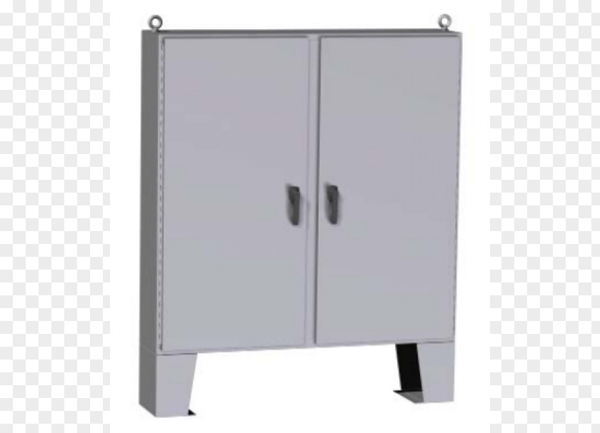 Cupboard Stainless Steel Door Hydraulics PNG