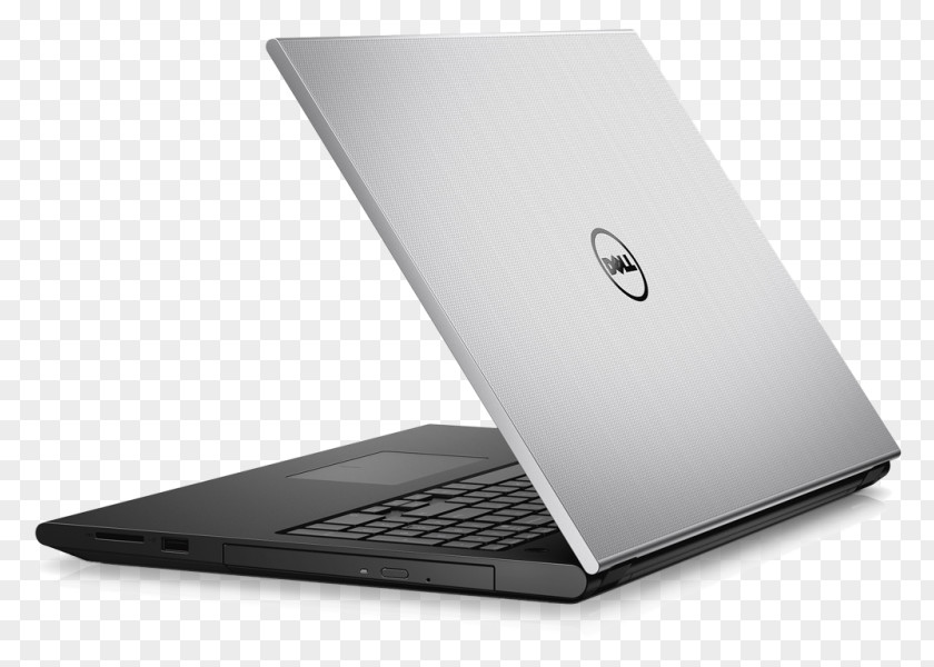 Dell Laptop Computers XPS 13 9360 Intel Core I7 PNG