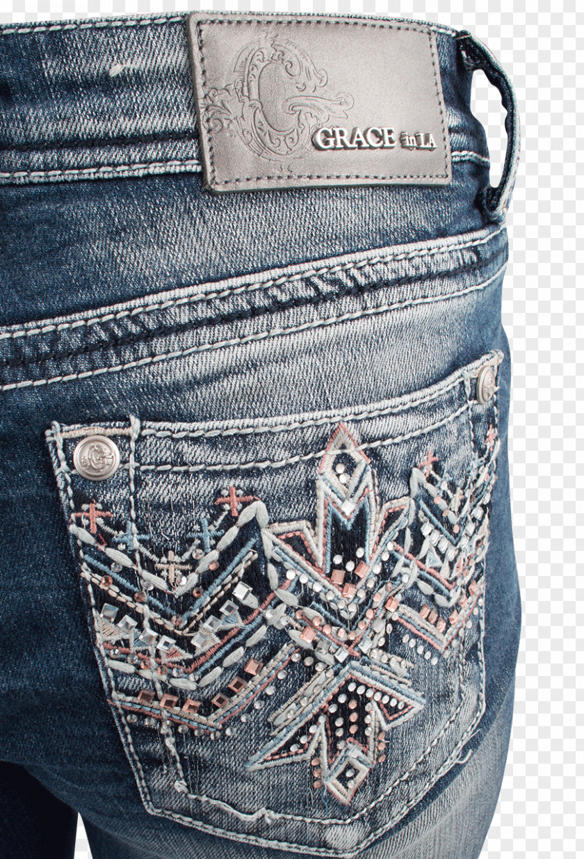 Denim Pocket Jeans Brand Microsoft Azure PNG
