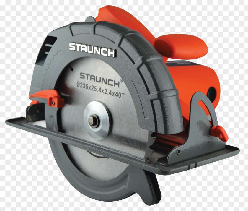 Design Circular Saw Angle Grinder Random Orbital Sander PNG